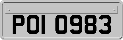 POI0983