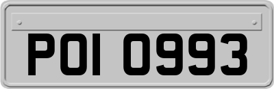 POI0993