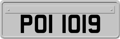 POI1019