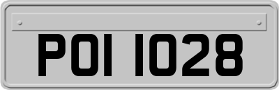 POI1028
