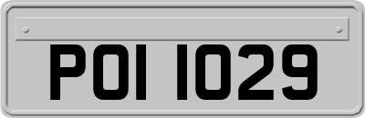 POI1029