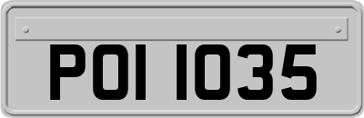 POI1035