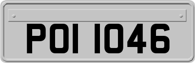 POI1046