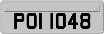 POI1048