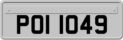 POI1049