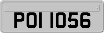 POI1056
