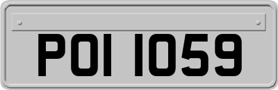 POI1059