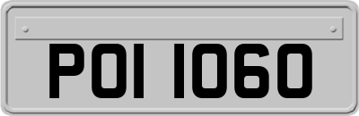 POI1060