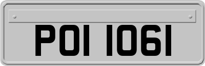 POI1061