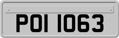 POI1063