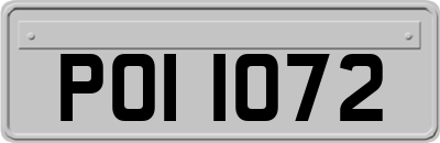POI1072