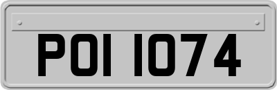 POI1074