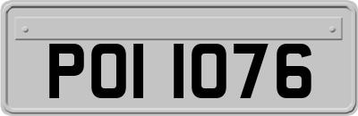 POI1076