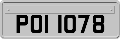 POI1078