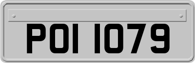POI1079