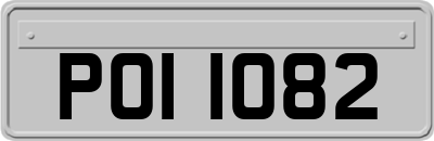 POI1082