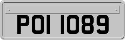 POI1089