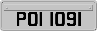 POI1091