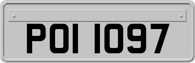 POI1097