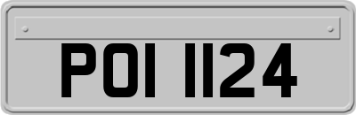 POI1124