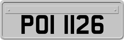 POI1126