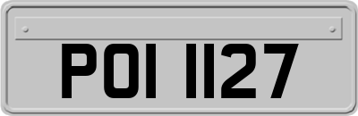 POI1127