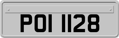 POI1128