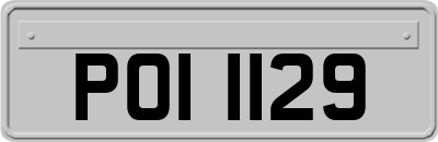 POI1129