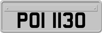 POI1130