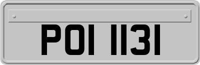 POI1131