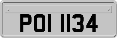 POI1134