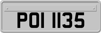 POI1135