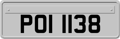 POI1138