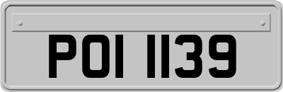 POI1139