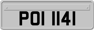 POI1141