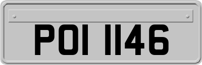 POI1146