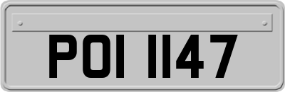 POI1147