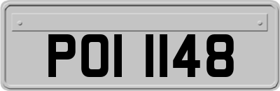 POI1148