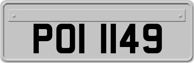 POI1149
