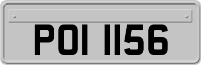 POI1156
