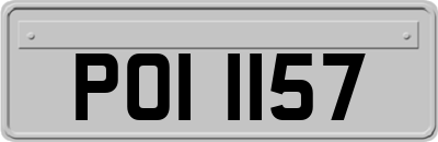POI1157