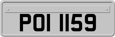 POI1159