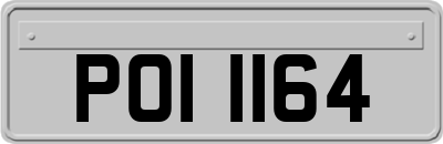POI1164