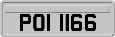 POI1166