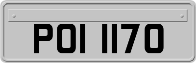POI1170