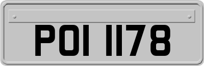 POI1178