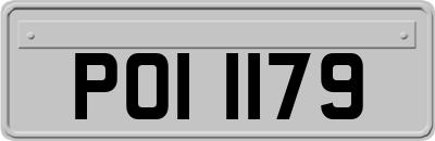 POI1179