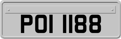 POI1188