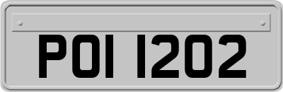 POI1202