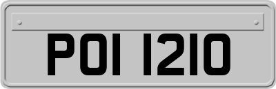 POI1210